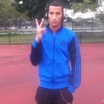 Samuel - @samjock - Instagram
