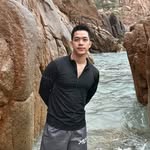Võ Sơn - @samjocker - Instagram