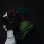 Akindele Samuel | Best portrait photographer in lagos - @samjoe_creative - Instagram