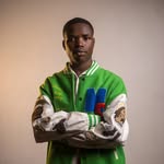 Akindele Samuel Joseph| Event Photographer in lagos - @samjoe_event - Instagram