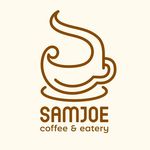 Coffee | Eatery | Mie Kari | Bakso Sapi - @samjoe.coffee - Instagram
