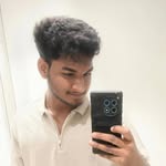 JOE - @sam_joe_4133 - Instagram