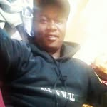 muyei samuel - @samjoe_muyei - Instagram