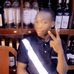 Sam Joe - Facebook