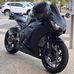 Sam Joe - Facebook