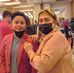 Sam Joe - Facebook