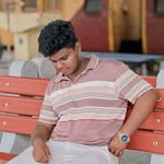 Sam Joe - @sam__joszzzz__ - Instagram