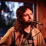 Sam Joe - @samjosamjosamjo - Instagram