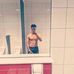 Sam Joe - Facebook