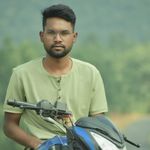 Sam Joe - @kumarsantosh9546 - Instagram