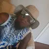 sam Joe - @user6693108034937 - TikTok