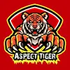 Sam Joe - @aspecttiger - TikTok