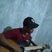 Sam Joe - Facebook