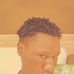 Sam Joe - Facebook