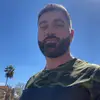 Sam Joe - @samjoe316 - TikTok