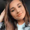Sam Joe - @samantha_joee - TikTok