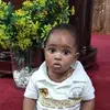 Sam joe - @sam.joe161 - TikTok