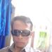 Sam Joe - Facebook