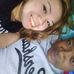 Sam Joe - Facebook