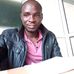 Sam Joe - Facebook