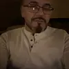 Sam joe - @sam.joe177 - TikTok
