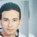 Sam Joe - Facebook