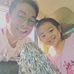 Sam Joe - Facebook