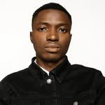 Sam Joe - @sam_joe017 - Instagram