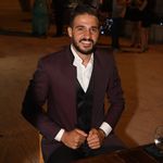 sam_joe - @sam_joe_roukos - Instagram