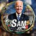 Sam Joe - Facebook