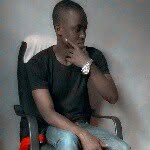 Sam Joe - @sam_joe_mduma - Instagram