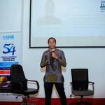 Sam Joe Armoh - @sjarmoh - Instagram