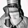 sam joe - @sam.joe524 - TikTok