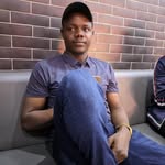 Sam Joe Obidike - @samjoeobidike - Instagram