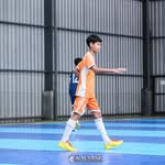 Sam Joe P - @5amzs4muel - Instagram