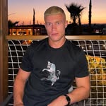 Sam Joel - @samjoel_ - Instagram