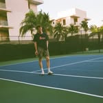 Sam - @samjoee_ - Instagram