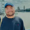Sam - @samjoeyung - TikTok