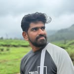 Samjo Antony - @samjoeantony - Instagram