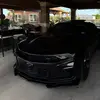 sam.joe69 - @sam.joe69 - TikTok