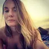 samjoe__ - @samjoe__ - TikTok