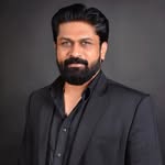 Samjoe Abraham - @samjoe_abraham - Instagram