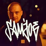 Samjoe aka Samplejoe - @samjoe.aka.samplejoe - Instagram