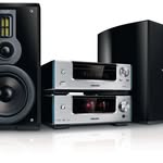 SamJoe Electronics - @samjoe_electronics - Instagram
