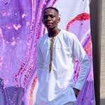 Samjoe Gh - @ghsamjoe - Instagram