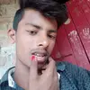 SamJoe - @indiaalifee2 - TikTok