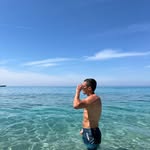 Samjoe Makhlouf - @samjoemakhlouf - Instagram