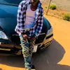 Sam"Joe - @samjoe610 - TikTok