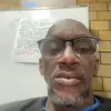Samjoe - @sammiepough - TikTok