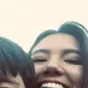 samjoe - @usersamjoe15698 - TikTok